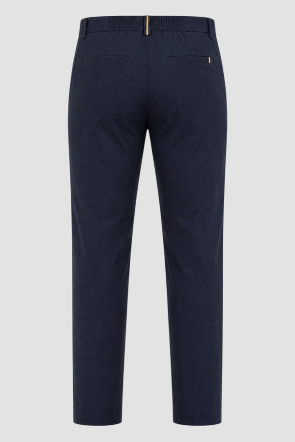 Pantalone Ailty Light Tech Pl - 3