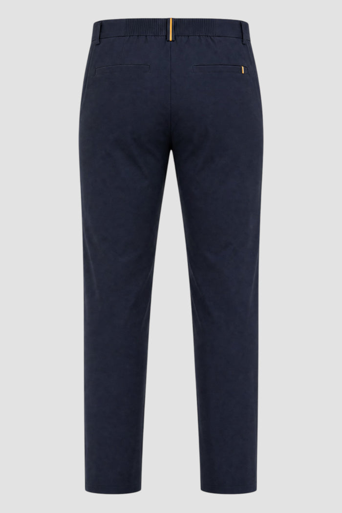 pantalone-ailty-light-tech-pl-3