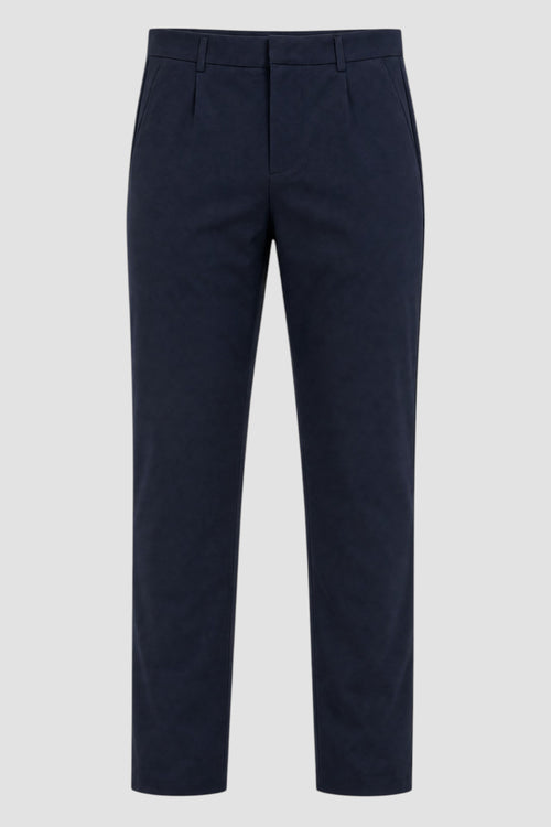 Pantalone Ailty Light Tech Pl