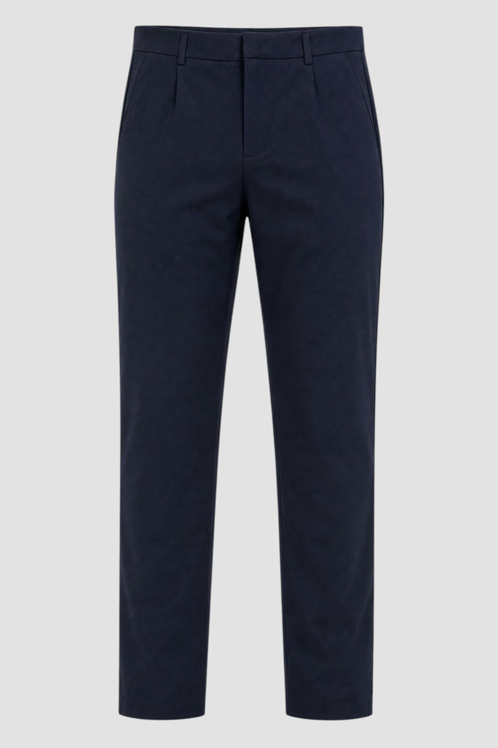 pantalone-ailty-light-tech-pl-1