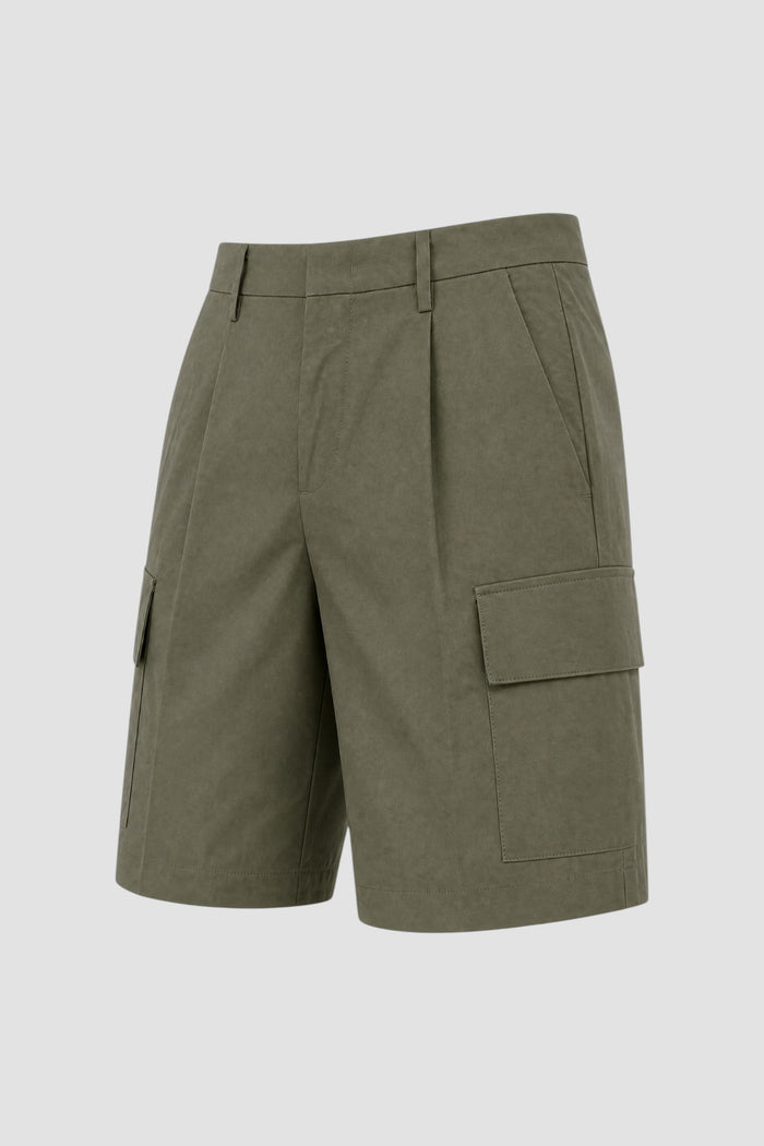 bermuda-twill-tech-2
