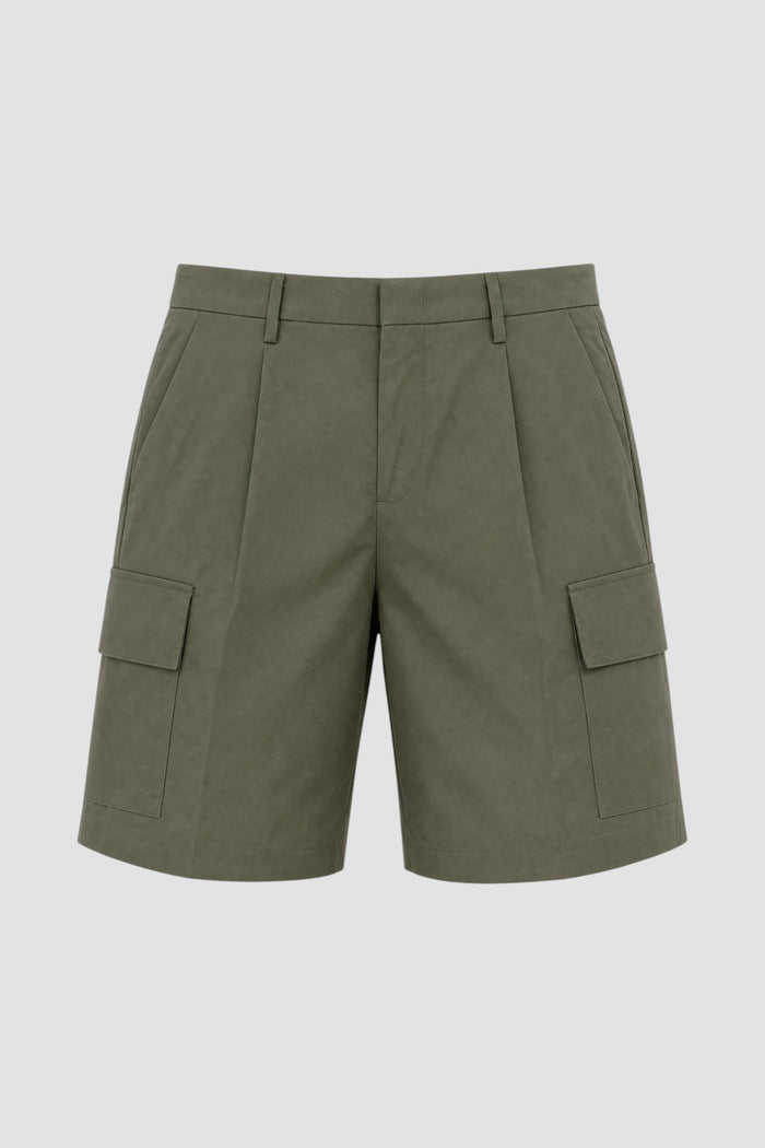 bermuda-twill-tech-1