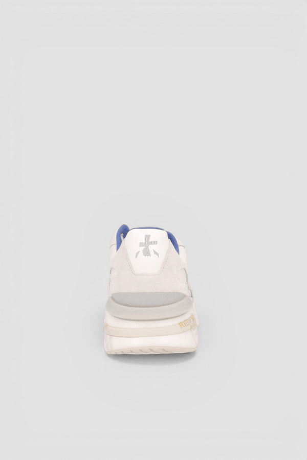 Sneaker Moerun 6732 - 5