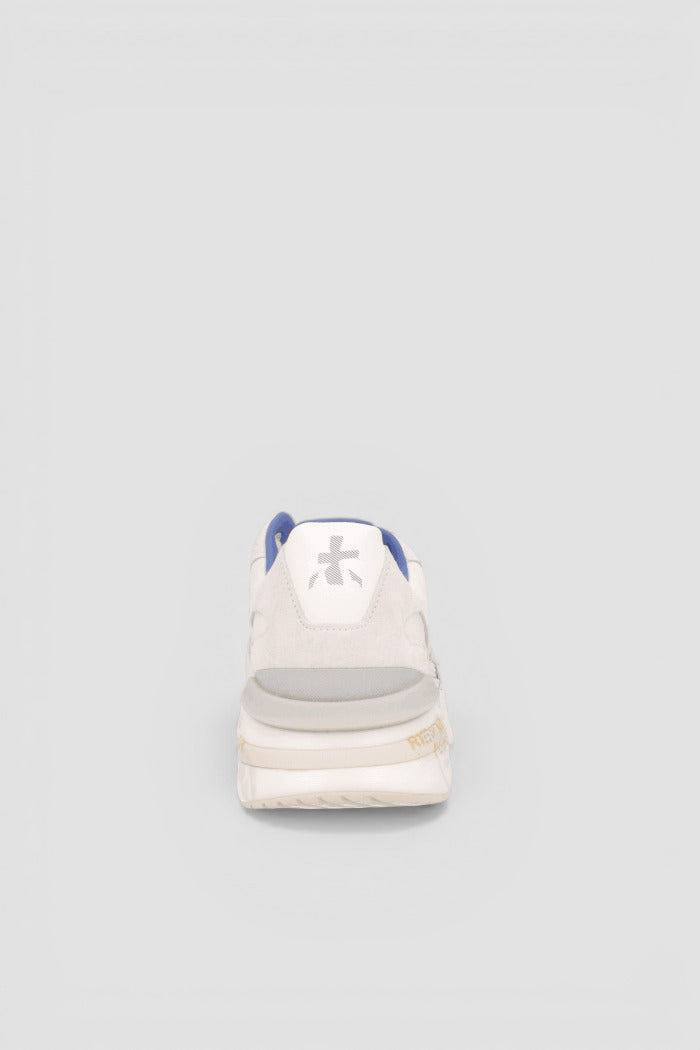 sneaker-moerun-6732-5