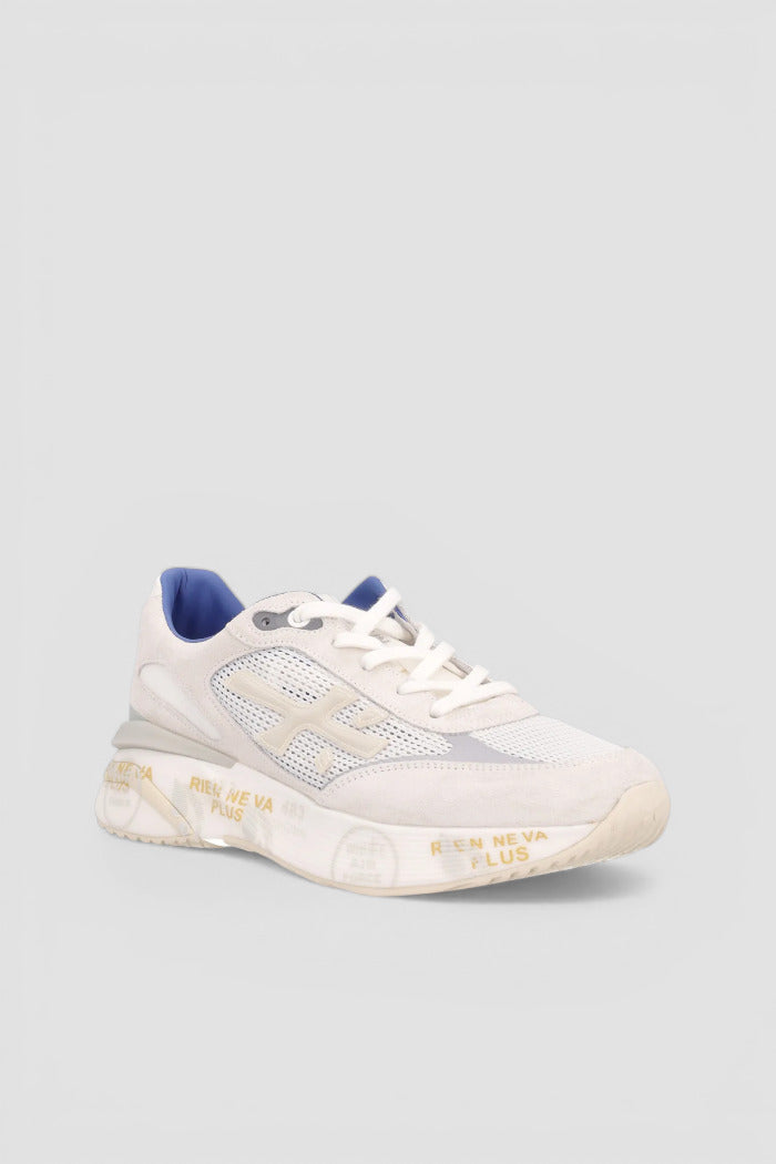 sneaker-moerun-6732-2