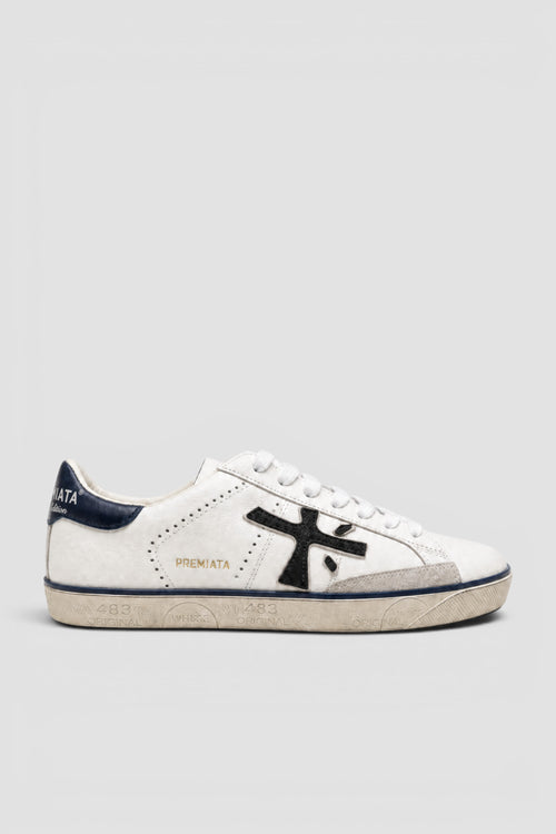 Sneaker Steven 7503