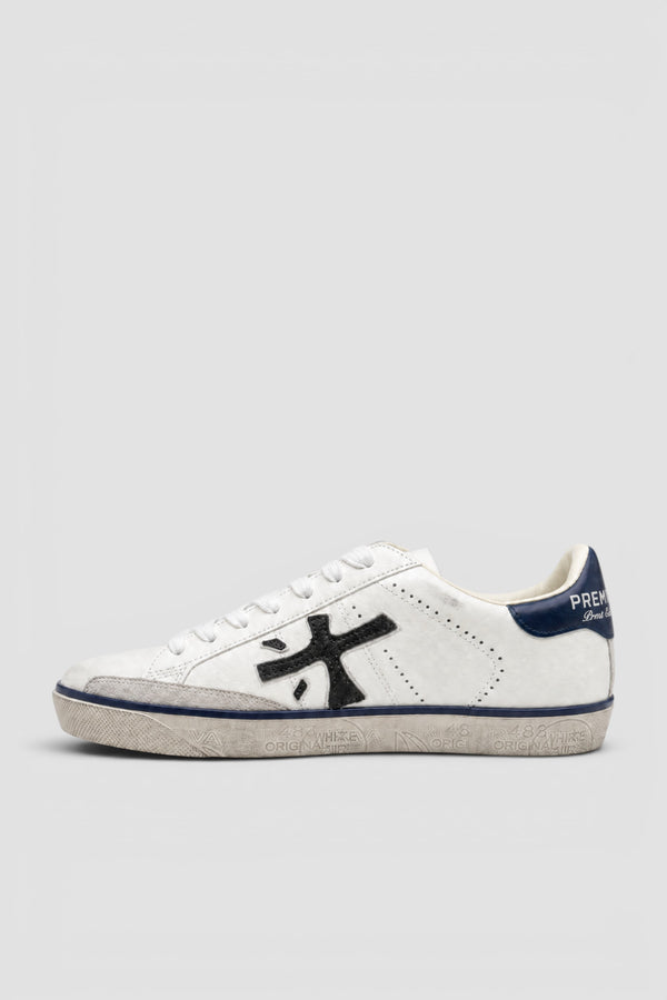 Sneaker Steven 7503 - 3