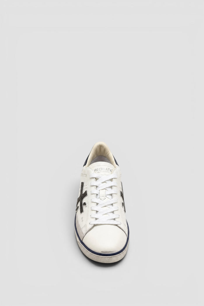 sneaker-steven-7503-4