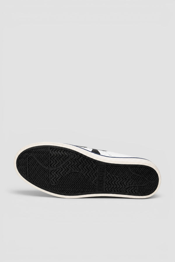 Sneaker Steven 7503 - 6