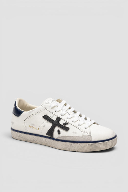 Sneaker Steven 7503-2