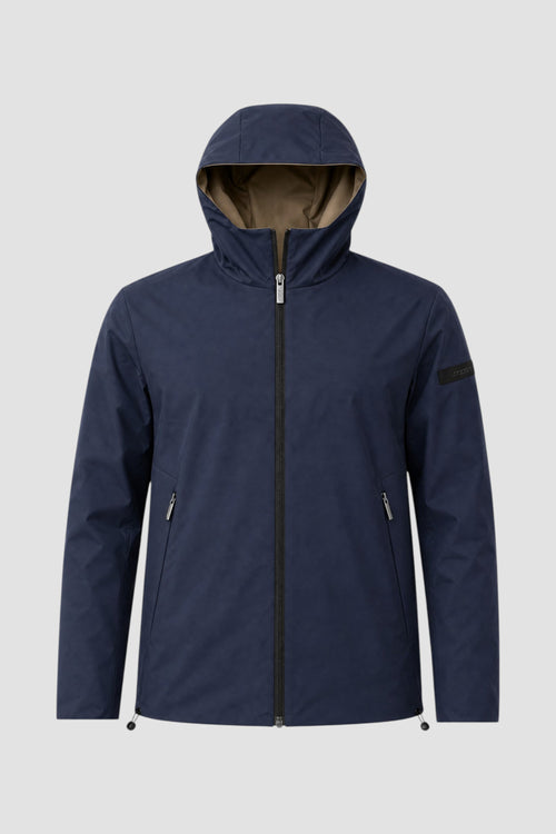 Montecristo Light Rev Jkt-2