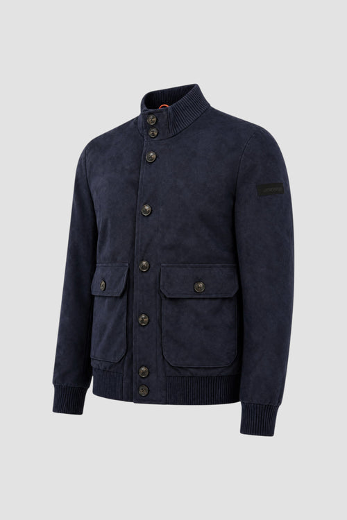 Nabucco Val Jkt-2
