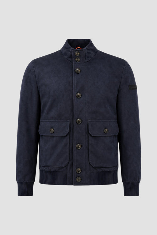 Nabucco Val Jkt