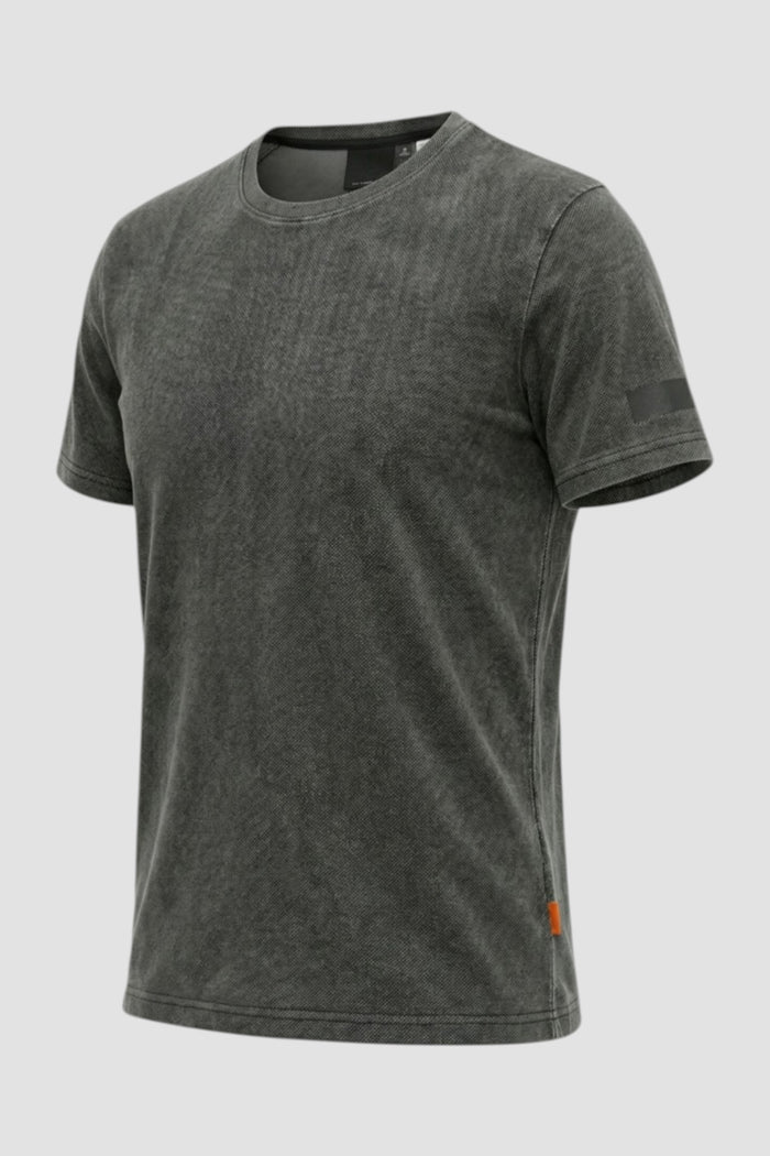 techno-wash-pique-shirty-2