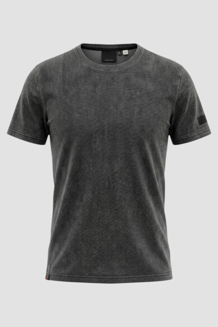 techno-wash-pique-shirty-1