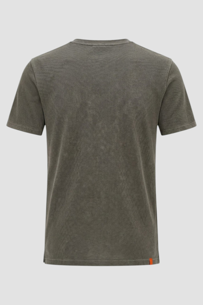 techno-wash-pique-shirty-3