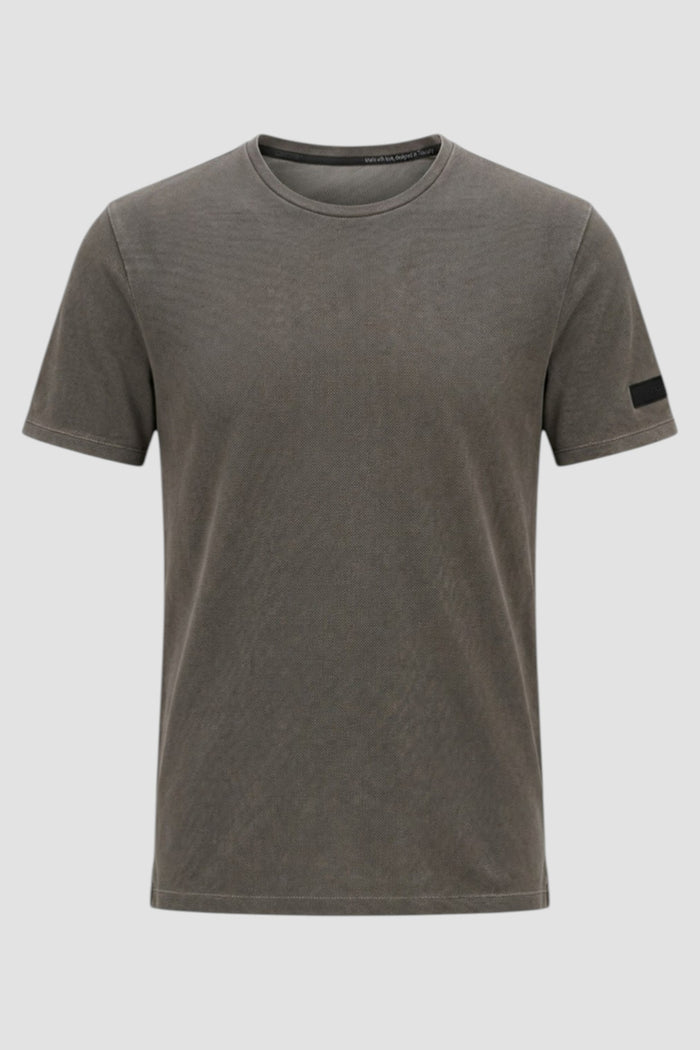 techno-wash-pique-shirty-1