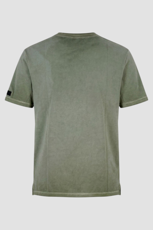Oxford Ice Shirty - 3