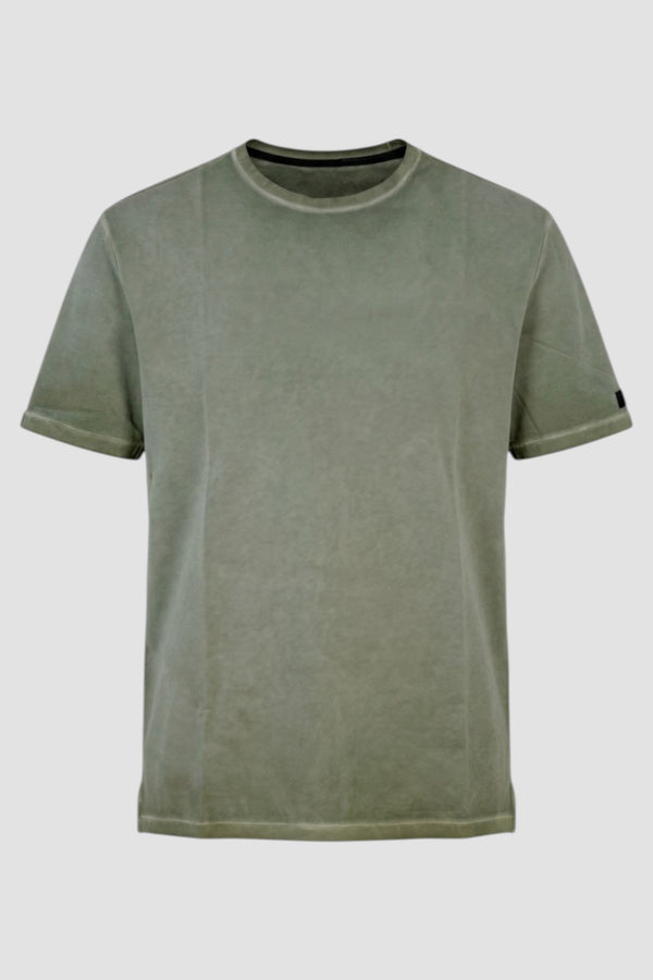 Oxford Ice Shirty - 1