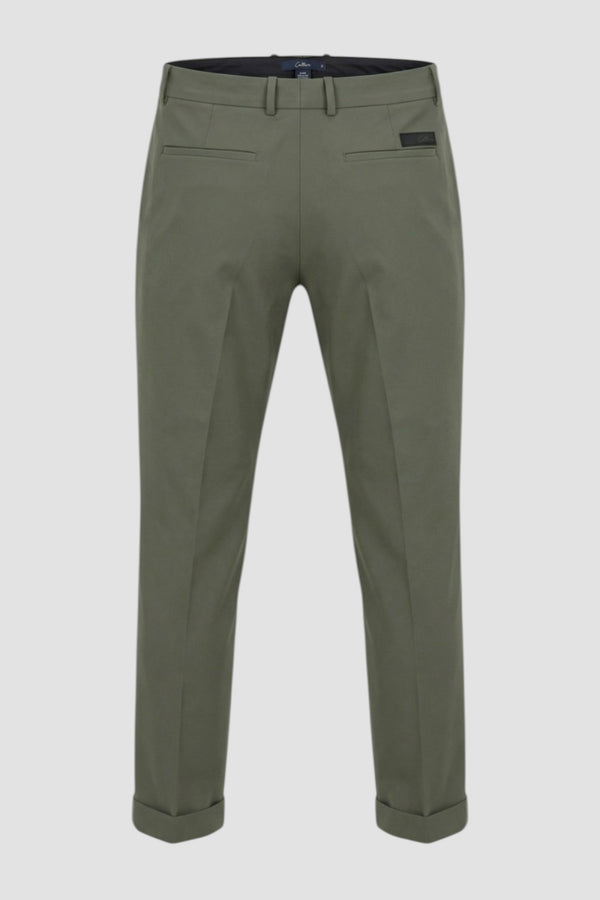 Surflex Chinohose - 3