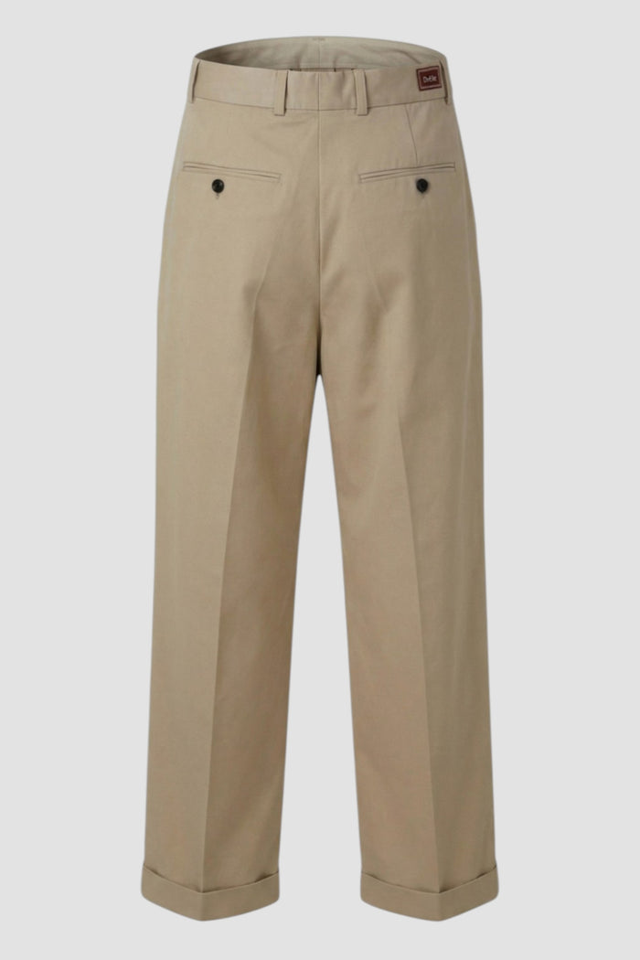 cropped-pleated-trousers-3