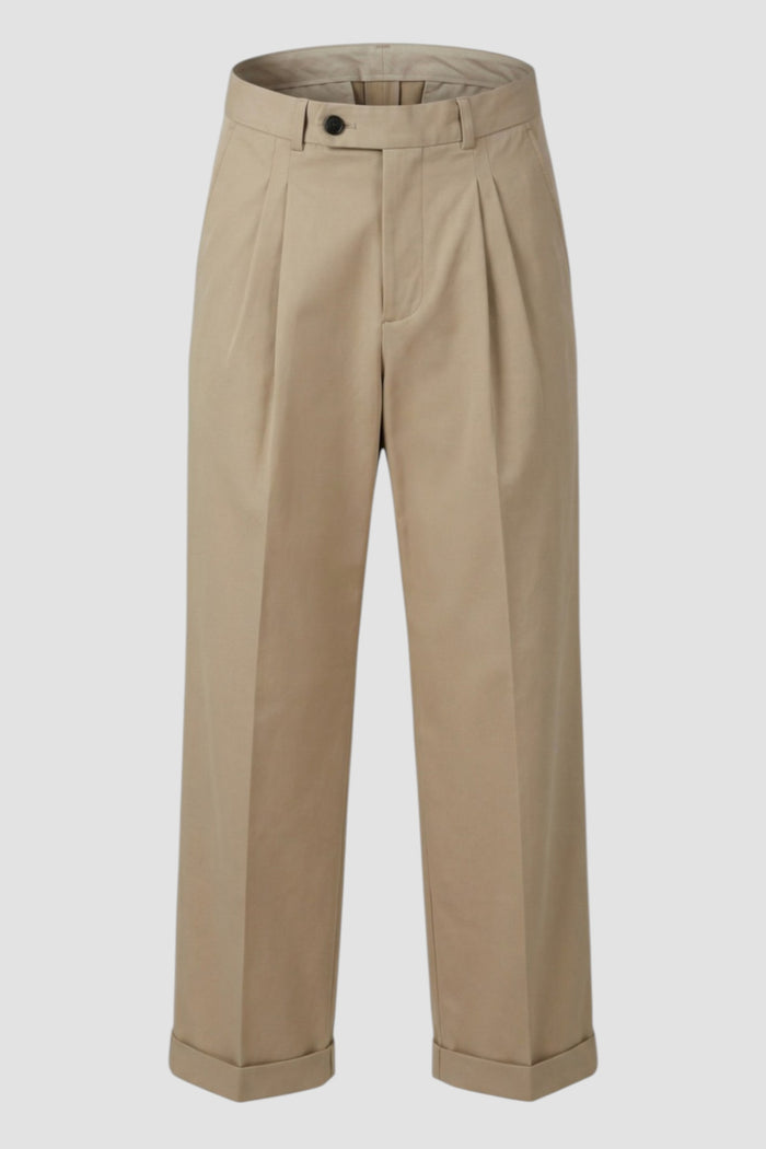 cropped-pleated-trousers-1