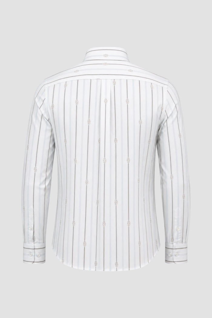 camicia-a-righe-con-monogramma-3