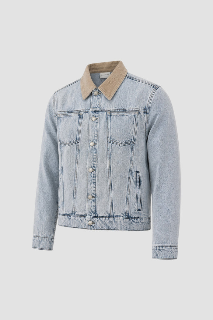 giubbotto-di-jeans-delavee-2