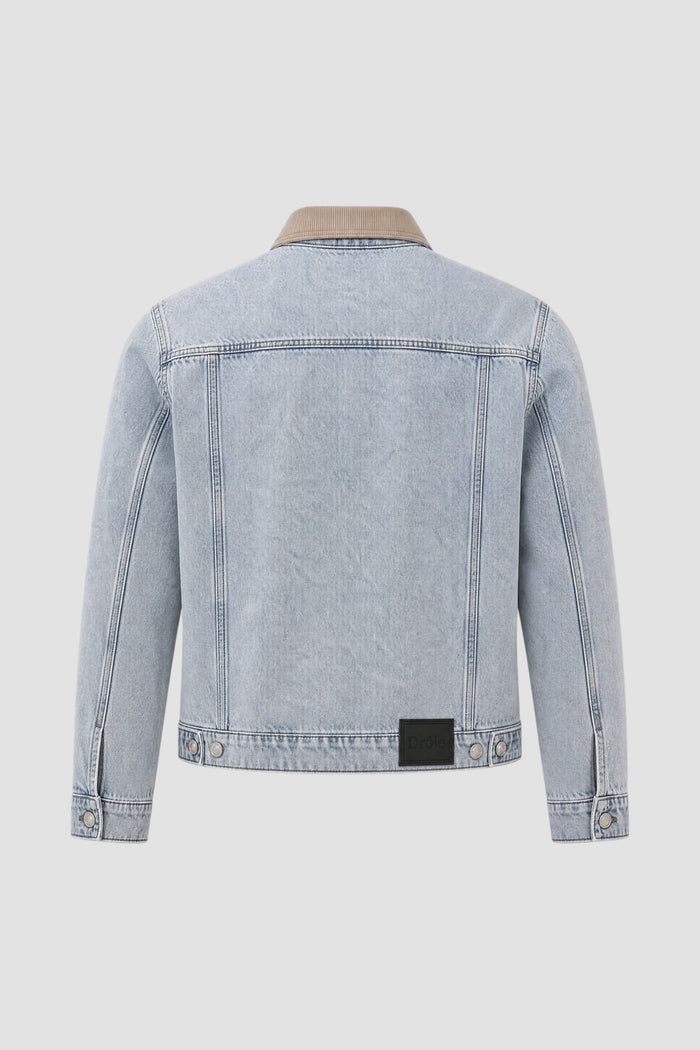 giubbotto-di-jeans-delavee-3
