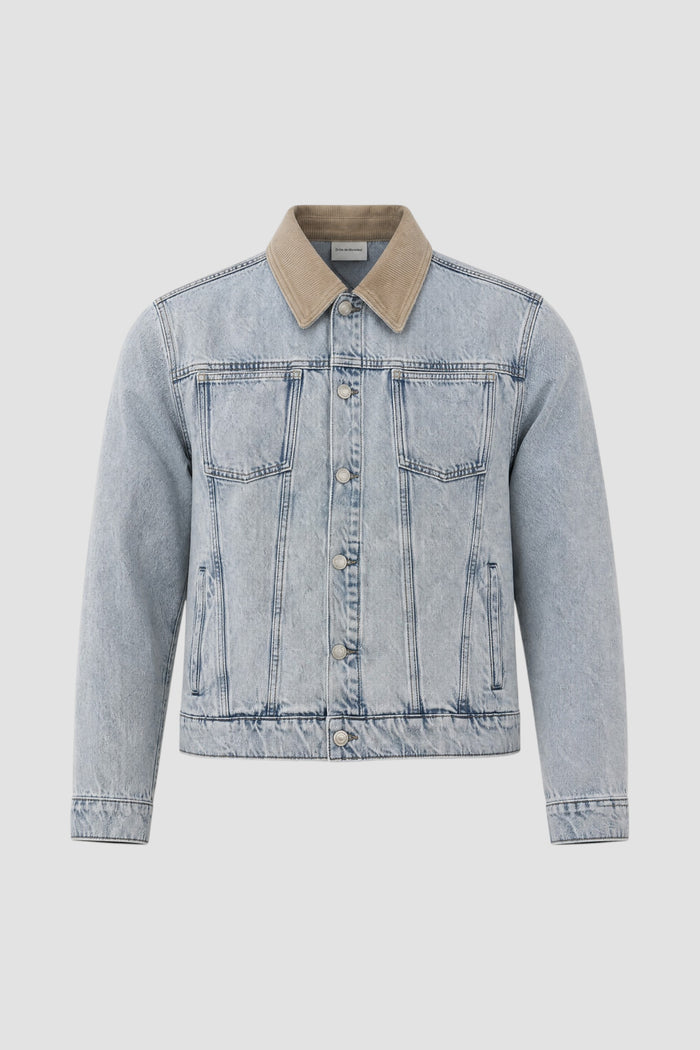 giubbotto-di-jeans-delavee-1