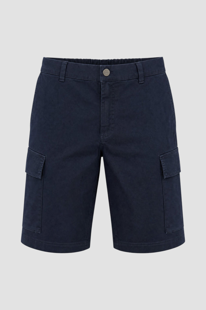 bermuda-cargo-in-twill-di-cotone-tinti-in-capo-1