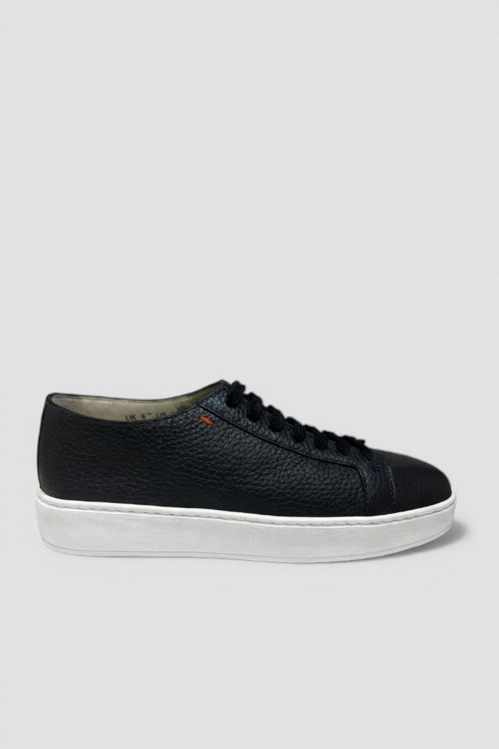 sneaker-in-pelle-bottalata-1