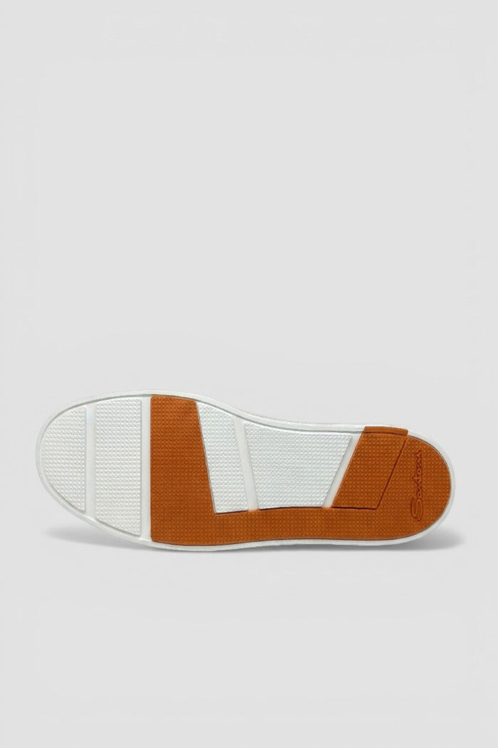 sneaker-in-pelle-bottalata-6