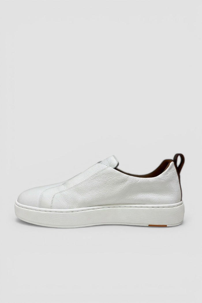 sneaker-slip-on-in-pelle-3