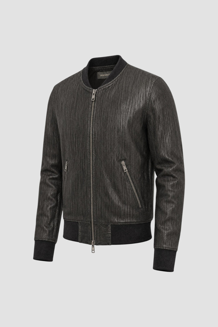 giubbotto-in-pelle-traforato-2