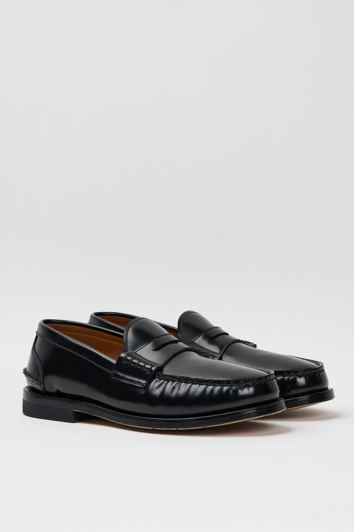 premiata-loafer-arnold-black-leather-2