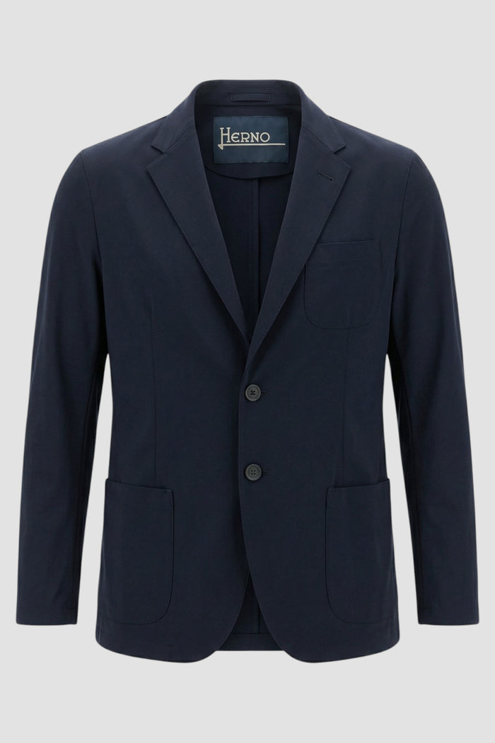 blazer-in-light-scuba-knit-1