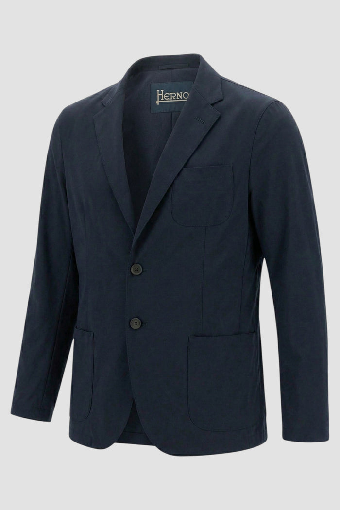 blazer-in-light-scuba-knit-2