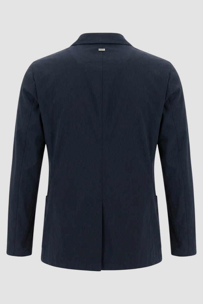 blazer-in-light-scuba-knit-3