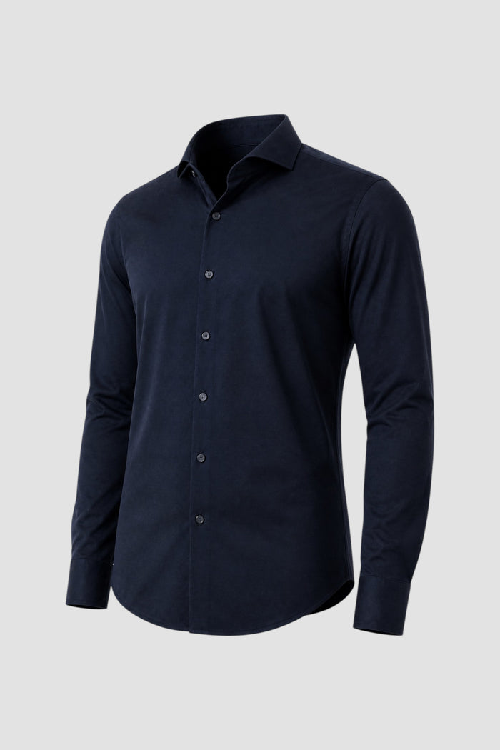 camicia-in-jersey-2