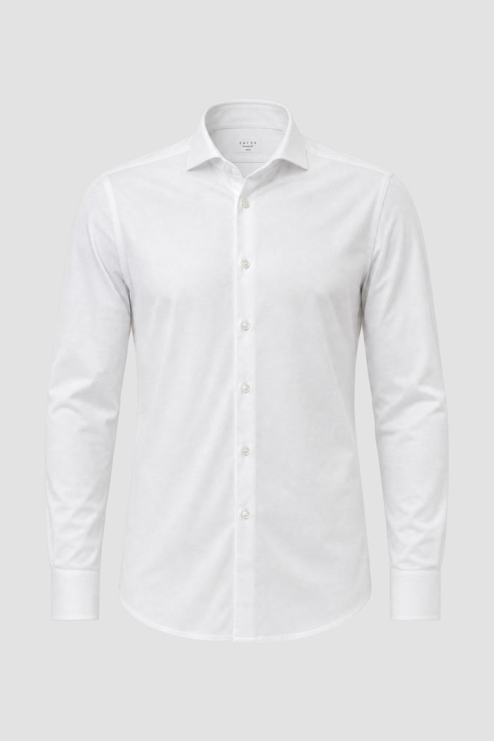 camicia-in-jersey-1