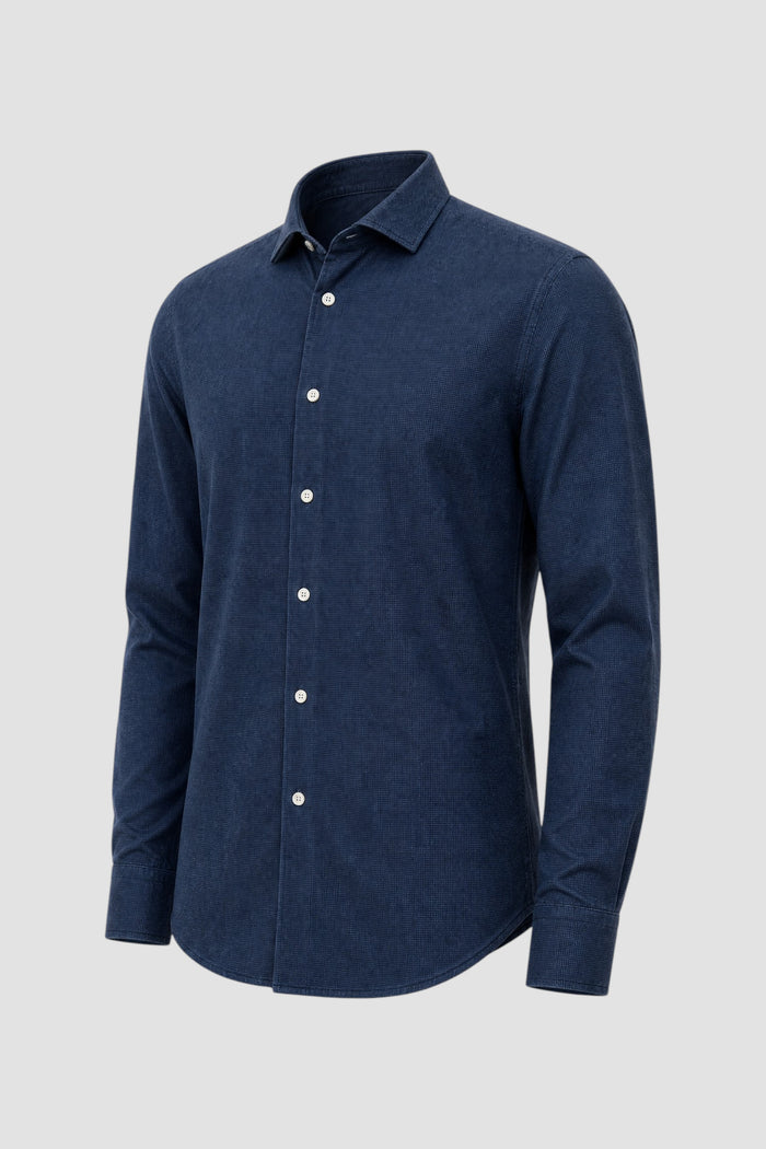camicia-in-lino-e-cotone-2