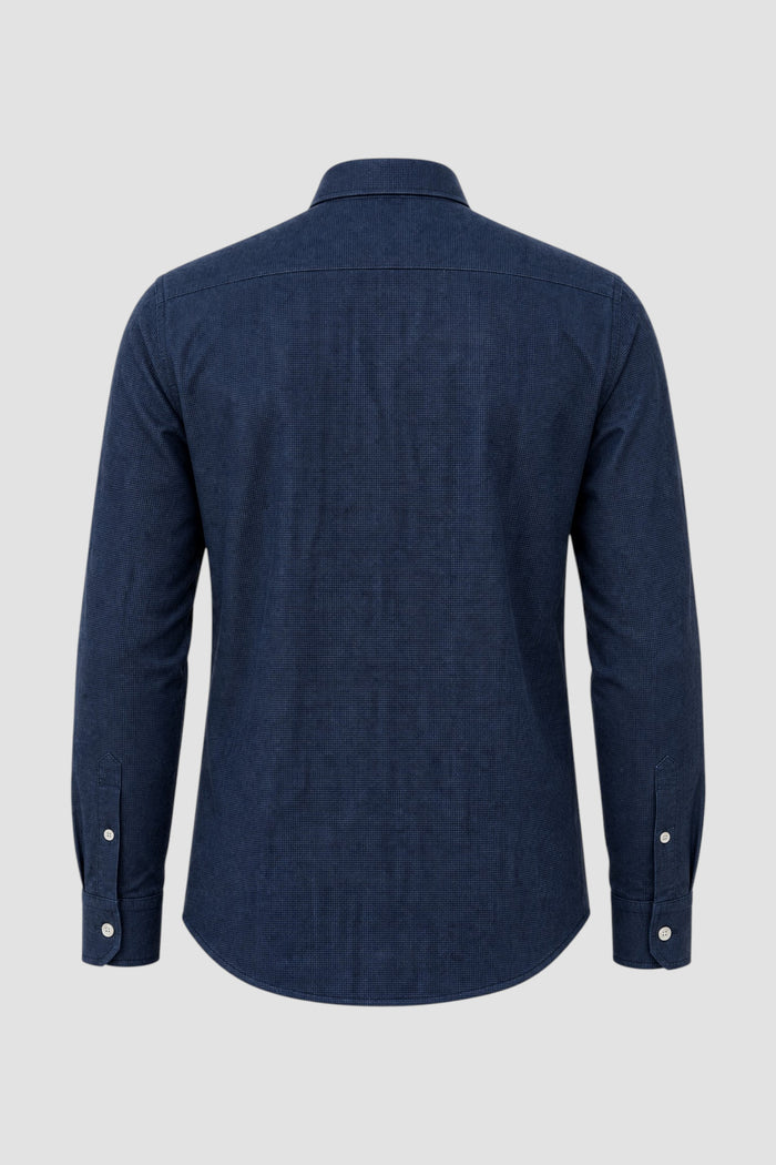 camicia-in-lino-e-cotone-3