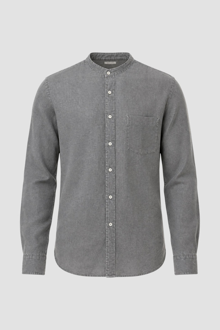 camicia-coreana-in-lino-1
