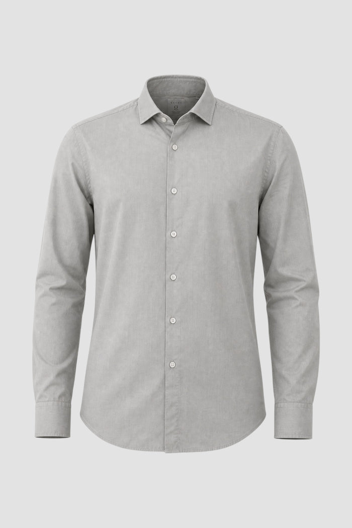camicia-in-cotone-1