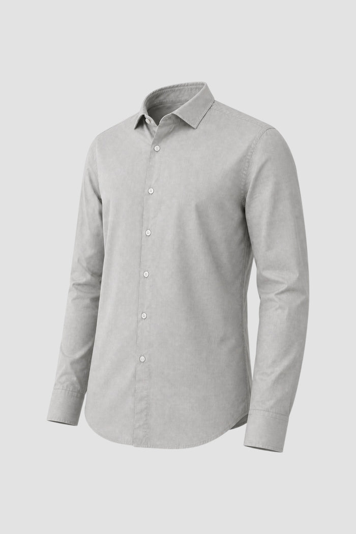 camicia-in-cotone-2