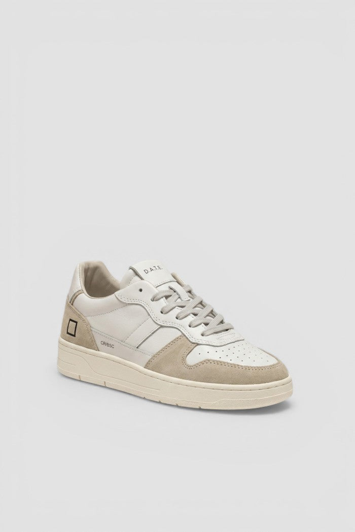 sneaker-court-2-0-basic-2