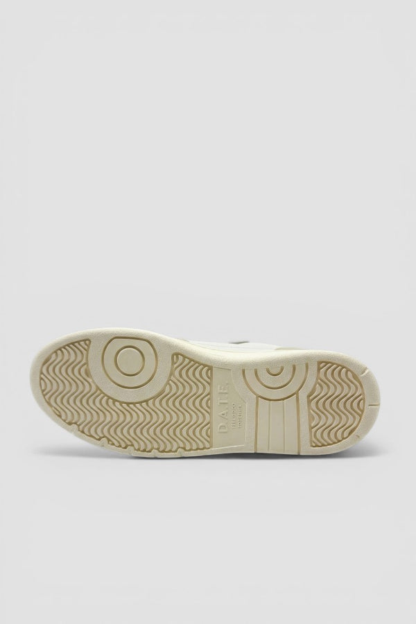 Sneaker Court 2.0 Basic - 5