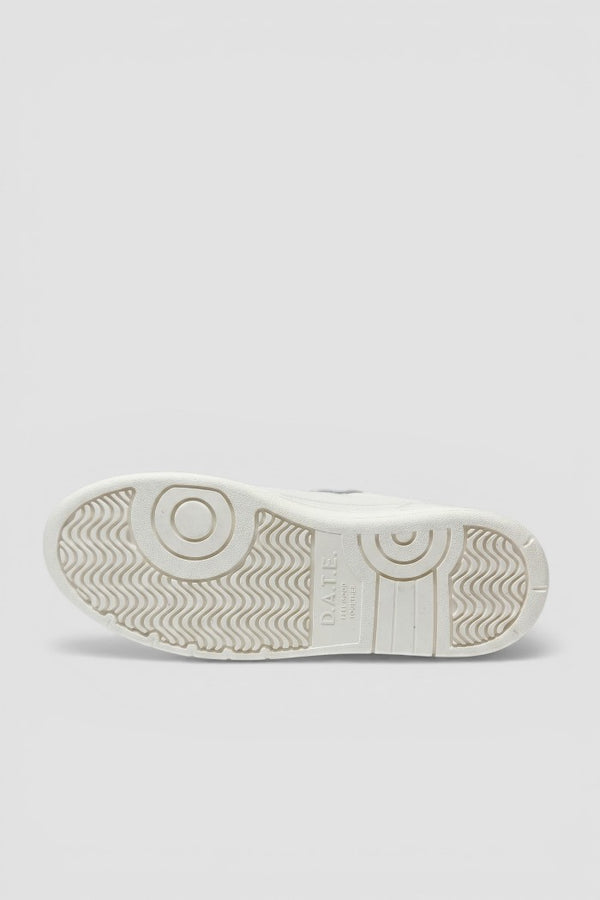 Sneaker Court 2.0 Basic - 5