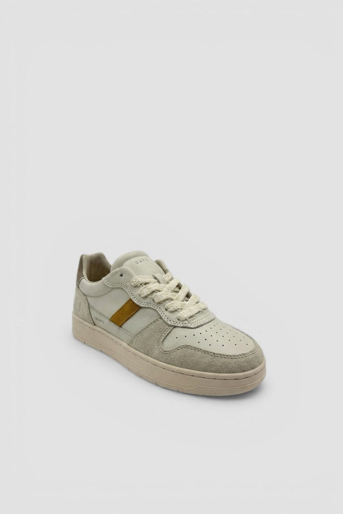 sneaker-court-2-0-vintage-calf-2